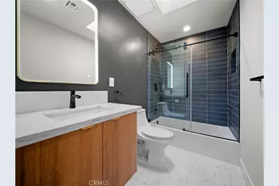 4509 Jessica, Los Angeles, CA 90065 - Photo 35