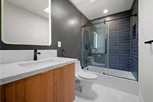 4509 Jessica, Los Angeles, CA 90065 - Photo 35