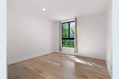 4509 Jessica, Los Angeles, CA 90065 - Photo 37
