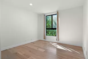 4509 Jessica, Los Angeles, CA 90065 - Photo 37