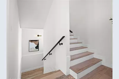 4509 Jessica, Los Angeles, CA 90065 - Photo 11