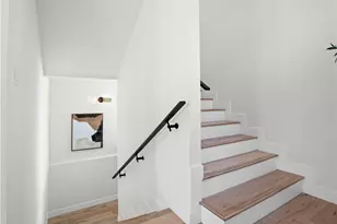 4509 Jessica, Los Angeles, CA 90065 - Photo 11