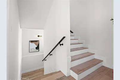 4509 Jessica, Los Angeles, CA 90065 - Photo 11