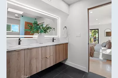 4509 Jessica, Los Angeles, CA 90065 - Photo 29