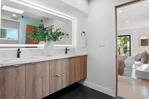 4509 Jessica, Los Angeles, CA 90065 - Photo 29
