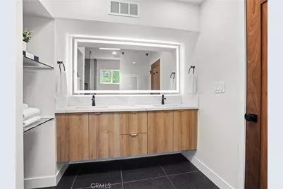 4509 Jessica, Los Angeles, CA 90065 - Photo 31