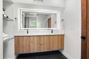 4509 Jessica, Los Angeles, CA 90065 - Photo 31