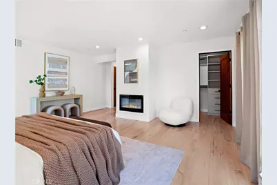 4509 Jessica, Los Angeles, CA 90065 - Photo 25
