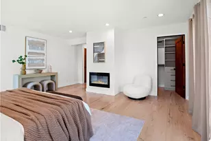 4509 Jessica, Los Angeles, CA 90065 - Photo 25