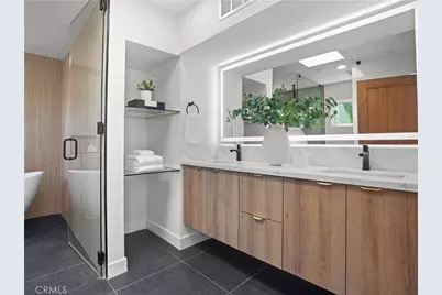 4509 Jessica, Los Angeles, CA 90065 - Photo 27