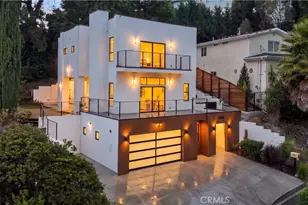 4509 Jessica, Los Angeles, CA 90065 - Photo 1