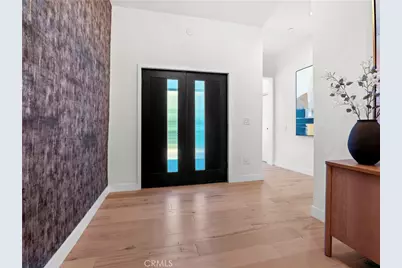 4509 Jessica, Los Angeles, CA 90065 - Photo 9