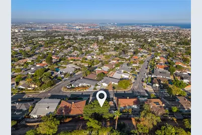 29417 N Enrose Avenue, Rancho Palos Verdes, CA 90275 - Photo 41
