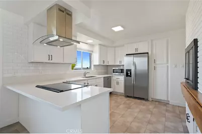 29417 N Enrose Avenue, Rancho Palos Verdes, CA 90275 - Photo 5