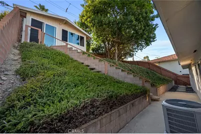 29417 N Enrose Avenue, Rancho Palos Verdes, CA 90275 - Photo 31