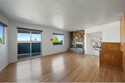 29417 N Enrose Avenue, Rancho Palos Verdes, CA 90275 - Photo 11