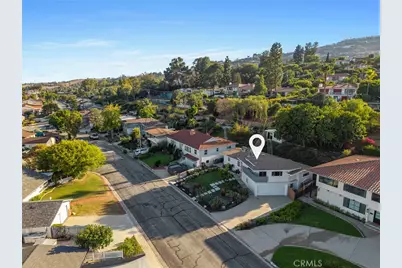 29417 N Enrose Avenue, Rancho Palos Verdes, CA 90275 - Photo 39