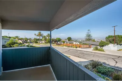 29417 N Enrose Avenue, Rancho Palos Verdes, CA 90275 - Photo 13