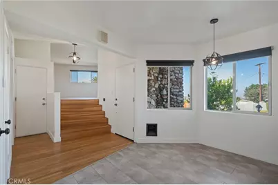 29417 N Enrose Avenue, Rancho Palos Verdes, CA 90275 - Photo 9
