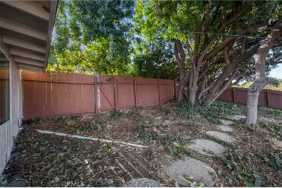 29417 N Enrose Avenue, Rancho Palos Verdes, CA 90275 - Photo 35