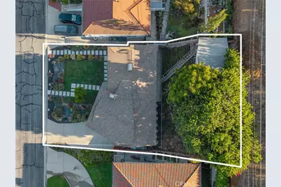 29417 N Enrose Avenue, Rancho Palos Verdes, CA 90275 - Photo 43