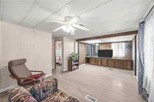 3745 Valley Blvd, Walnut, CA 91789 - Photo 17