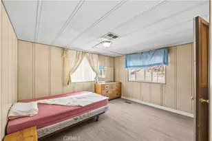 3745 Valley Blvd, Walnut, CA 91789 - Photo 19