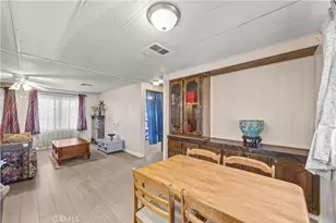 3745 Valley Blvd, Walnut, CA 91789 - Photo 9