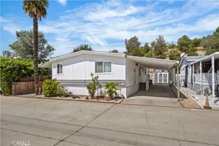 3745 Valley Blvd, Walnut, CA 91789 - Photo 29