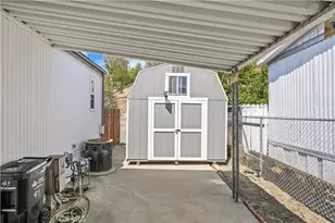 3745 Valley Blvd, Walnut, CA 91789 - Photo 31