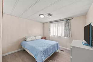 3745 Valley Blvd, Walnut, CA 91789 - Photo 23
