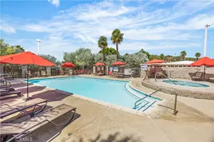 3745 Valley Blvd, Walnut, CA 91789 - Photo 33