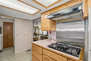 3745 Valley Blvd, Walnut, CA 91789 - Photo 15
