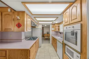 3745 Valley Blvd, Walnut, CA 91789 - Photo 13