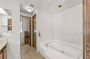 3745 Valley Blvd, Walnut, CA 91789 - Photo 21