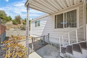3745 Valley Blvd, Walnut, CA 91789 - Photo 27