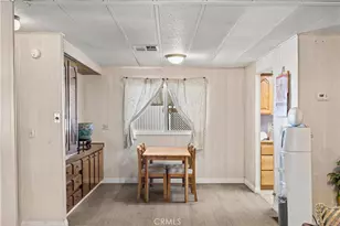 3745 Valley Blvd, Walnut, CA 91789 - Photo 7