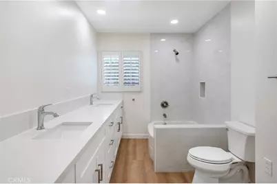 15915 Janine Drive, Whittier, CA 90603 - Photo 13