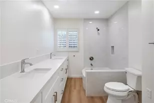 15915 Janine Dr, Whittier, CA 90603 - Photo 13