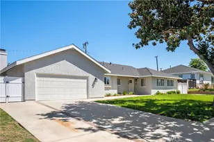 15915 Janine Dr, Whittier, CA 90603 - Photo 23