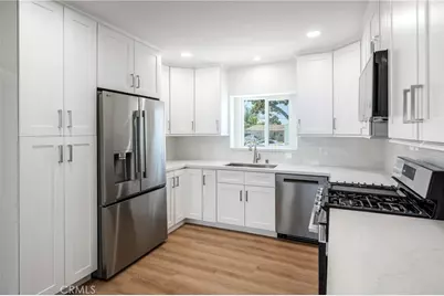 15915 Janine Drive, Whittier, CA 90603 - Photo 5