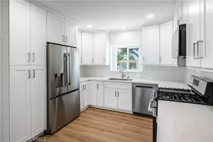 15915 Janine Dr, Whittier, CA 90603 - Photo 5