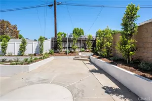 15915 Janine Dr, Whittier, CA 90603 - Photo 21