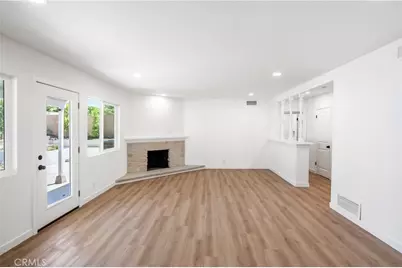 15915 Janine Drive, Whittier, CA 90603 - Photo 7