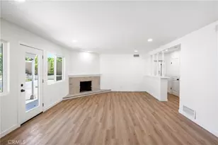 15915 Janine Dr, Whittier, CA 90603 - Photo 7