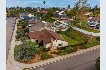 2664 La Gran Via, Carlsbad, CA 92009 - Photo 39