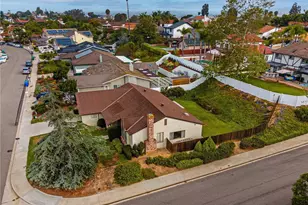 2664 La Gran Via, Carlsbad, CA 92009 - Photo 39