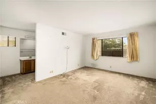 2664 La Gran Via, Carlsbad, CA 92009 - Photo 27