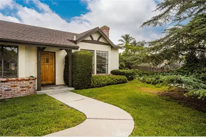 2664 La Gran Via, Carlsbad, CA 92009 - Photo 5