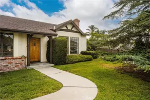 2664 La Gran Via, Carlsbad, CA 92009 - Photo 5